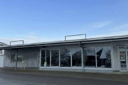 Gewerbeobjekt Soest - 439.000&euro; | Angebot:26931311