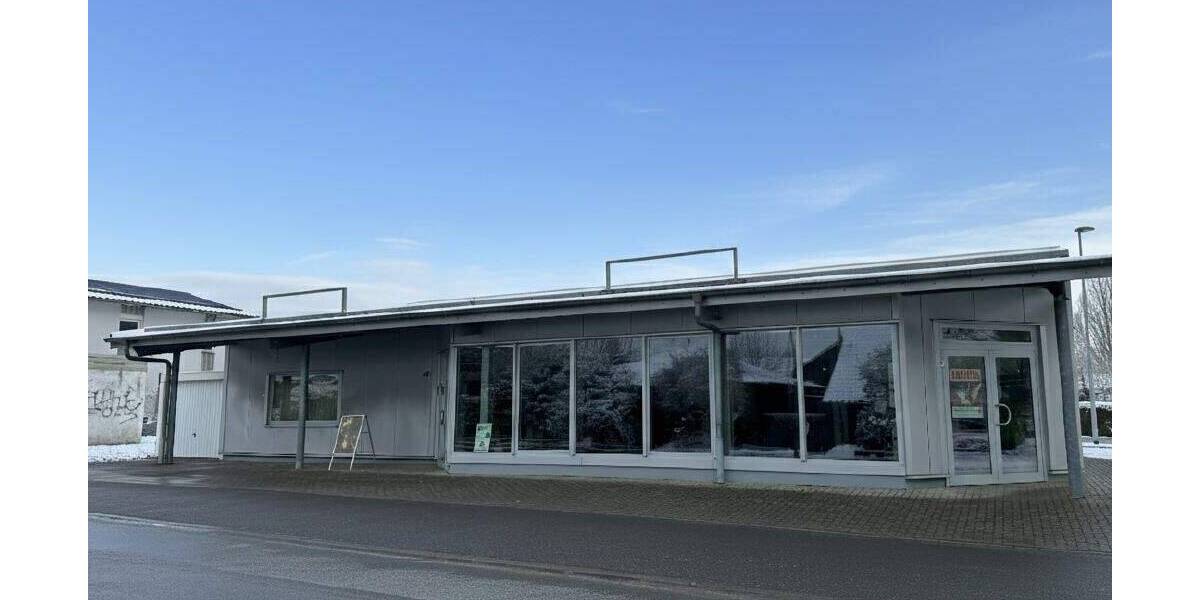 Gewerbeobjekt Soest - 439.000&euro; | Angebot:26931311