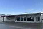 Gewerbeobjekt Soest - 439.000&euro; | Angebot:26931311