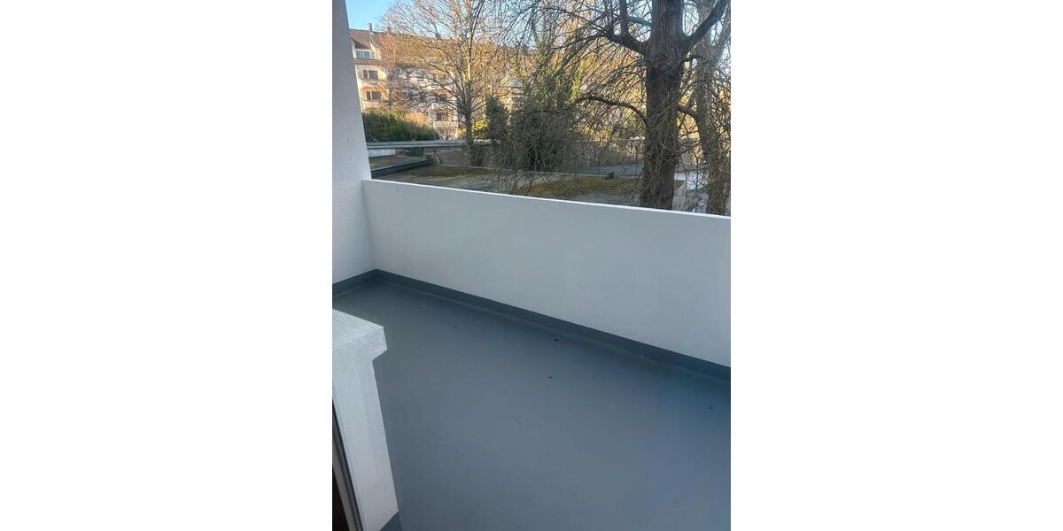 Etagenwohnung Dortmund Gartenstadt - 3 Zimmer, 82 m&sup2;, 999&euro; | Angebot:26322717