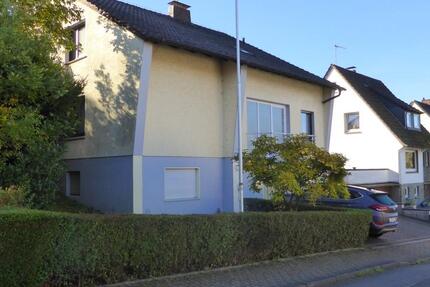 Haus Möhnesee - 9 Zimmer, 185 m&sup2;, 369.000&euro; | Angebot:24840813