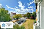 voll möblierte 3-Zimmerwohnung mit Sonnenbalkon und Stellplatz-perfekt mit bis zu 2 Kindern 3 zimmer