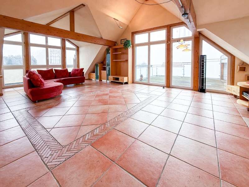 Wohnung zum Mieten in Kamen 1.344 € 168 m²