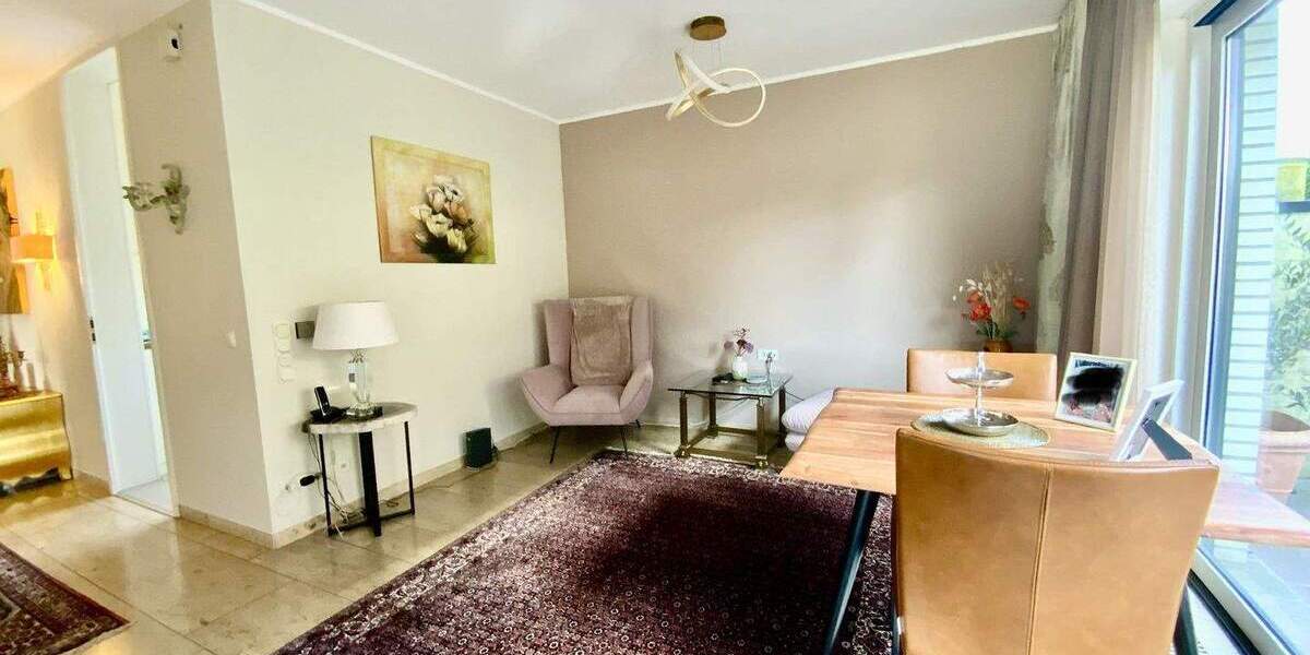 Einfamilienhaus Werne - 5 Zimmer, 208 m&sup2;, 730.000&euro; | Angebot:25601734