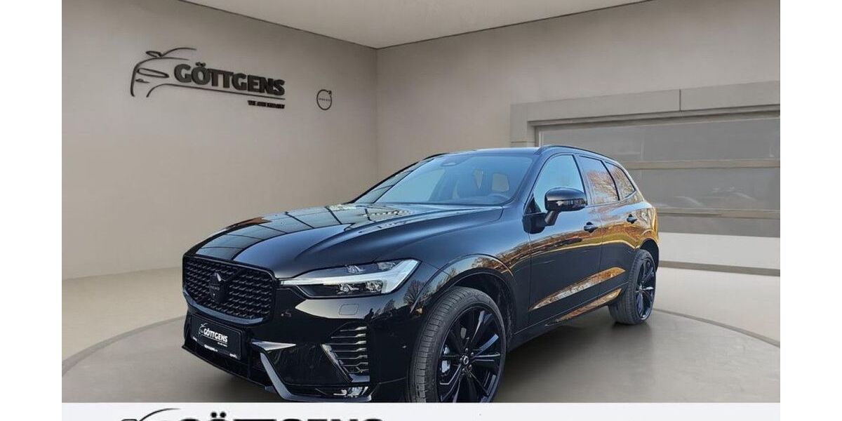 Volvo XC60 22.949 km 46.949 &euro; Soest 59494