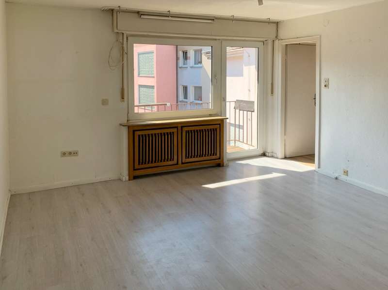 Wohnung zum Mieten in Kamen 425 € 77.64 m²