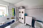 Mehrfamilienhaus, Wohnhaus Ahlen Innenstadt - 8 Zimmer, 196 m&sup2;, 589.000&euro; | Angebot:26779463