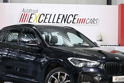 BMW X1 113.000 km 27.555 &euro; Hamm 59077
