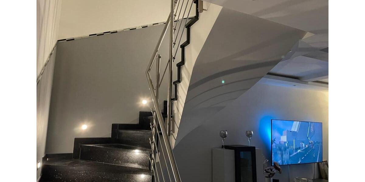 Doppelhaushälfte Hamm Daberg - 4 Zimmer, 112 m&sup2;, 380.000&euro; | Angebot:26351632