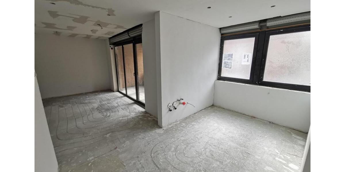 Etagenwohnung Ahlen - 3 Zimmer, 80 m&sup2;, 900&euro; | Angebot:26384116