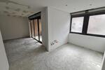 Etagenwohnung Ahlen - 3 Zimmer, 80 m&sup2;, 900&euro; | Angebot:26384116