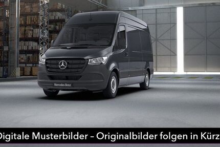 Mercedes-Benz Sprinter 34.450 km 42.781 &euro; Hamm 59067
