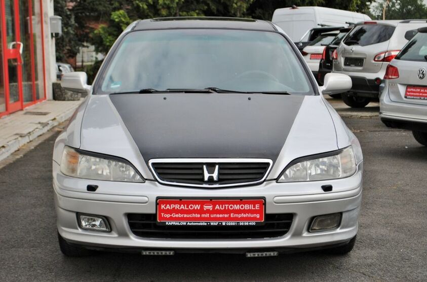 Accord