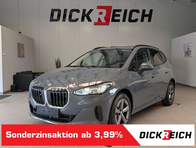 218