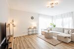 Neubau-Eigentumswohnung | 109,76 m² | vermietet | barrierefrei 5 zimmer