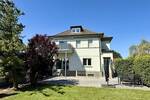 Mehrfamilienhaus, Wohnhaus Fröndenberg-Dellwig Dellwig - 6 Zimmer, 163 m&sup2;, 479.000&euro; | Angebot:26817046
