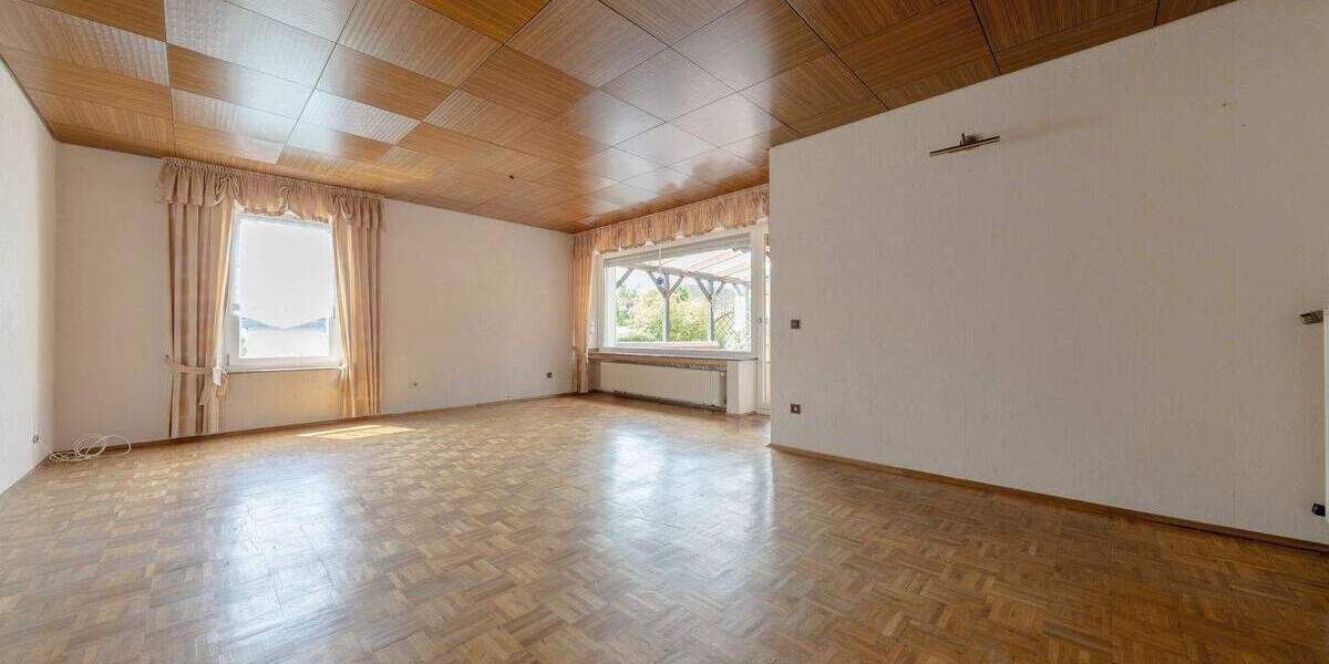 Doppelhaushälfte Selm - 4 Zimmer, 135 m&sup2;, 249.000&euro; | Angebot:24041274
