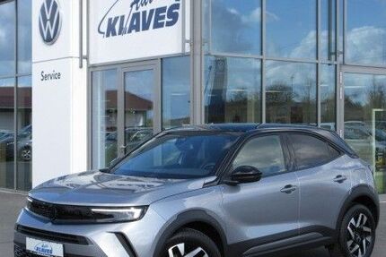 Opel Mokka 17.000 km 18.850 &euro; Ascheberg 59387