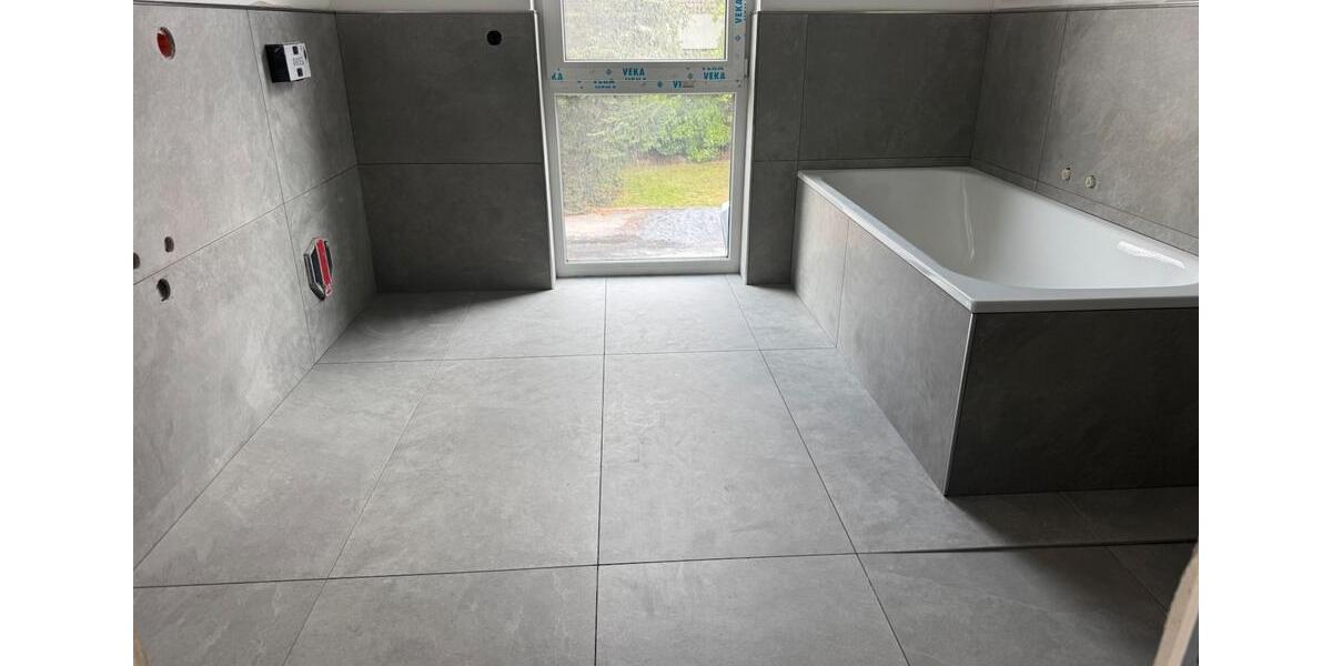 Doppelhaushälfte Selm - 6 Zimmer, 150 m&sup2;, 1.950&euro; | Angebot:22990135