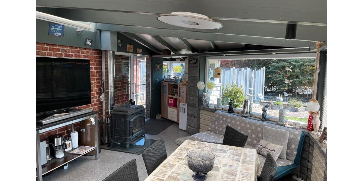 Doppelhaushälfte in einer ruhigen Wohngegend in Hamm Bockum Hövel zimmer