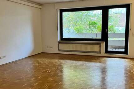 Wohnung zum Kaufen in Dortmund 258.000 € 70 m² 2 zimmer