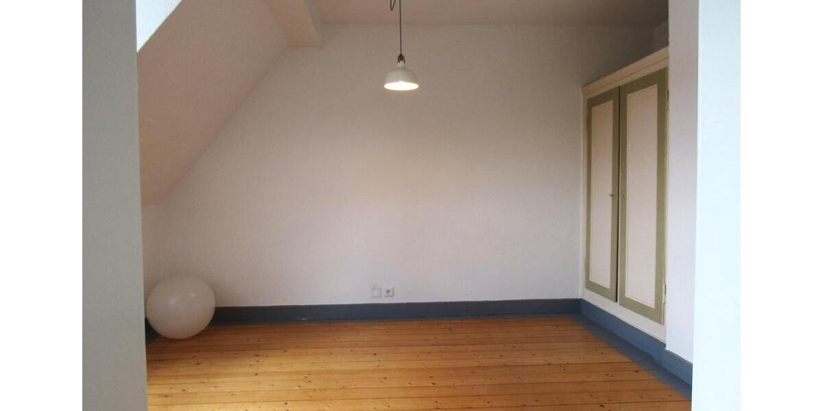 Etagenwohnung Welver - 3.5 Zimmer, 110 m&sup2;, 1.140&euro; | Angebot:26233276