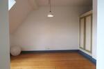 Etagenwohnung Welver - 3.5 Zimmer, 110 m&sup2;, 1.140&euro; | Angebot:26233276