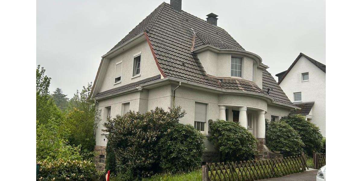 Einfamilienhaus Menden (Sauerland) - 415.000&euro; | Angebot:27156455