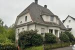 Einfamilienhaus Menden (Sauerland) - 415.000&euro; | Angebot:27156455
