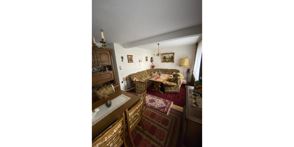 Einfamilienhaus Ense - 8 Zimmer, 208 m&sup2;, 285.000&euro; | Angebot:27226494