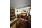 Einfamilienhaus Ense - 8 Zimmer, 208 m&sup2;, 285.000&euro; | Angebot:27226494