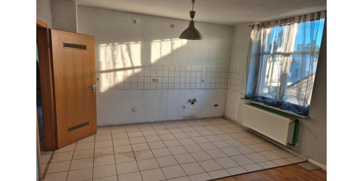 Dachgeschoßwohnung Dortmund Brackel - 3.5 Zimmer, 61 m&sup2;, 610&euro; | Angebot:26386964