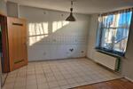 Dachgeschoßwohnung Dortmund Brackel - 3.5 Zimmer, 61 m&sup2;, 610&euro; | Angebot:26386964