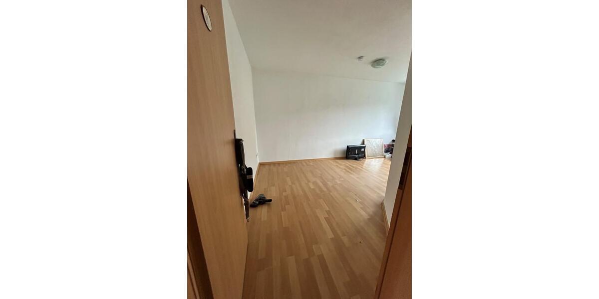 Einfamilienhaus Hamm Bockum - 5 Zimmer, 140 m&sup2;, 315.000&euro; | Angebot:27428307