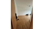Einfamilienhaus Hamm Bockum - 5 Zimmer, 140 m&sup2;, 315.000&euro; | Angebot:27428307