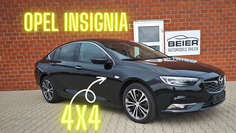 Insignia