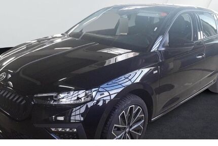 Skoda Scala 19.468 km 24.977 &euro; Hamm 59075