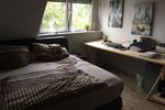 Dachgeschoßwohnung Bergkamen - 3 Zimmer, 78 m&sup2;, 507&euro; | Angebot:26180527
