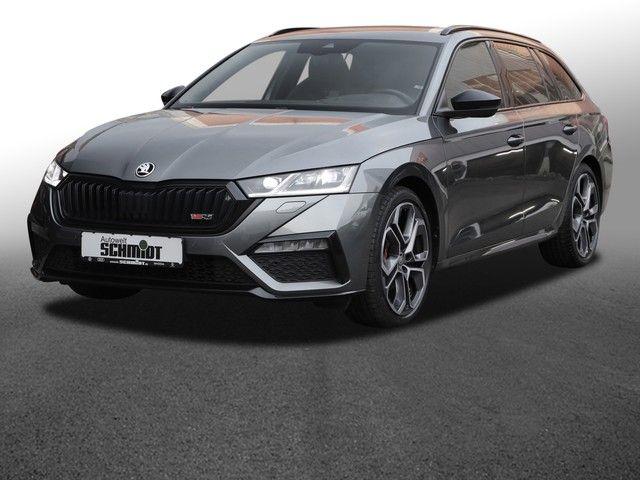 Skoda Octavia 65.570 km 29.390 &euro; Lünen 44534