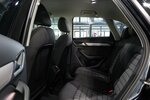 Audi Q3 2.0 TFSI QUATTRO SPORT / NAVI+KAMERA / ALLRAD 97.000 km 14.511 &euro; Hamm 59077
