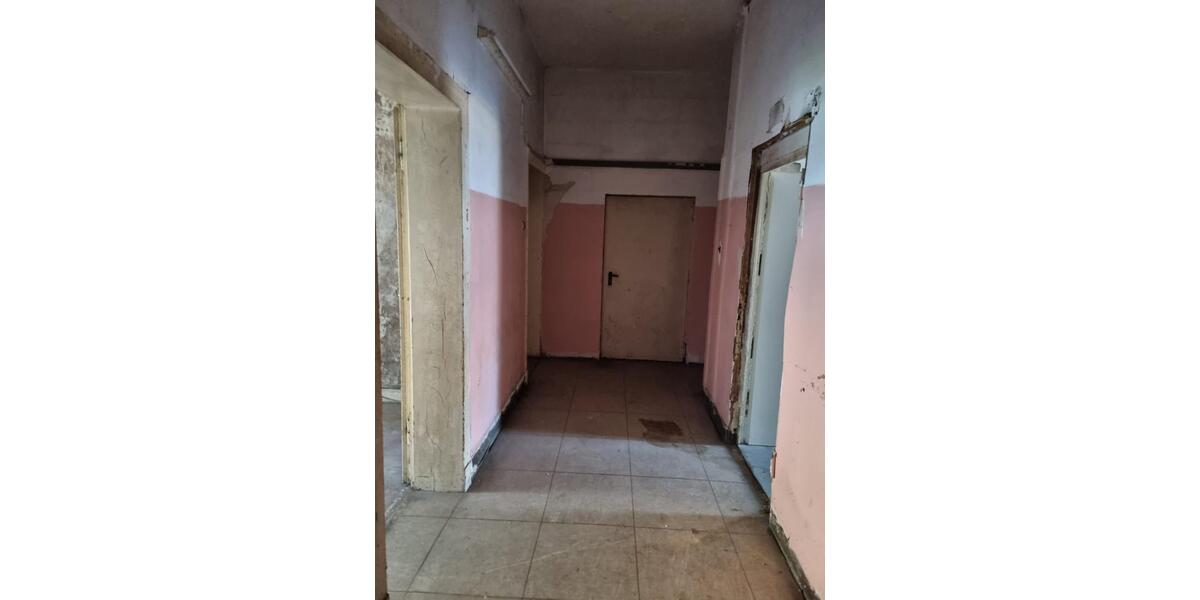 Lagerfläche oder anderweitige Nutzung zimmer