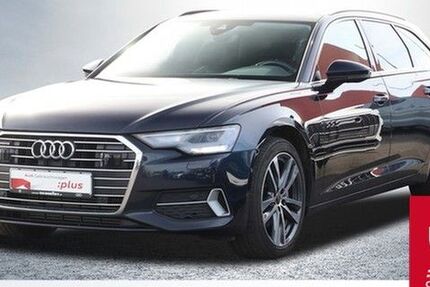 Audi A6 61.260 km 33.740 &euro; Lünen 44534
