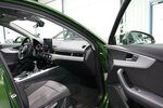 Audi A4 Avant 35 TFSI BUSINESS AUDI-EXCLUSIVE / LED 36.000 km 23.994 &euro; Hamm 59077