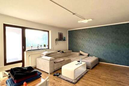 Wohnung zum Kaufen in Unna 159.000 € 66 m² 3 zimmer