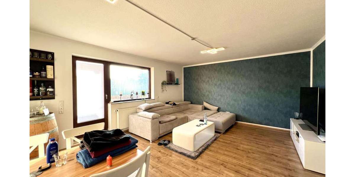 Wohnung zum Kaufen in Unna 159.000 € 66 m² 3 zimmer