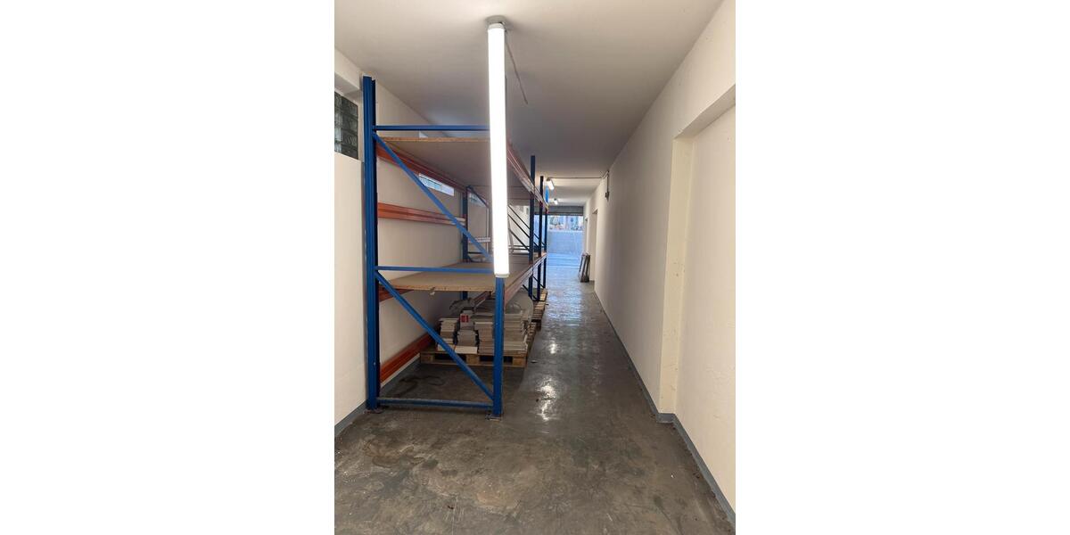 Gewerbeobjekt Beckum - 300&euro; | Angebot:24648076