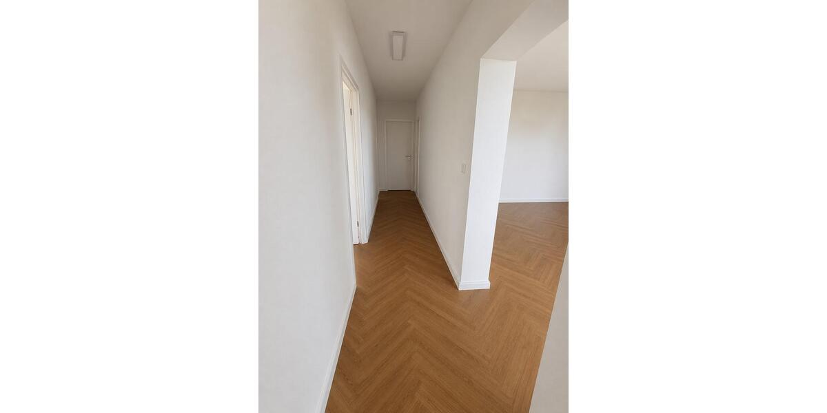 Etagenwohnung Beckum - 4 Zimmer, 96 m&sup2;, 189.000&euro; | Angebot:27116847