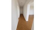 Etagenwohnung Beckum - 4 Zimmer, 96 m&sup2;, 189.000&euro; | Angebot:27116847