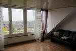 Dachgeschoßwohnung Beckum - 3 Zimmer, 57 m&sup2;, 400&euro; | Angebot:26312943