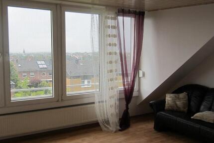 Wohnung Beckum - 3 Zimmer, 57 m&sup2;, 400&euro; | Angebot:26312943